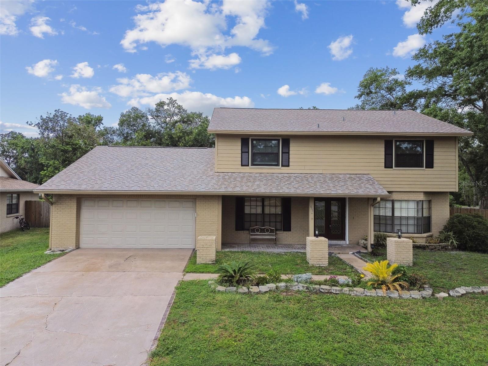 Details for 4646 Landscape Drive, TAMPA, FL 33624