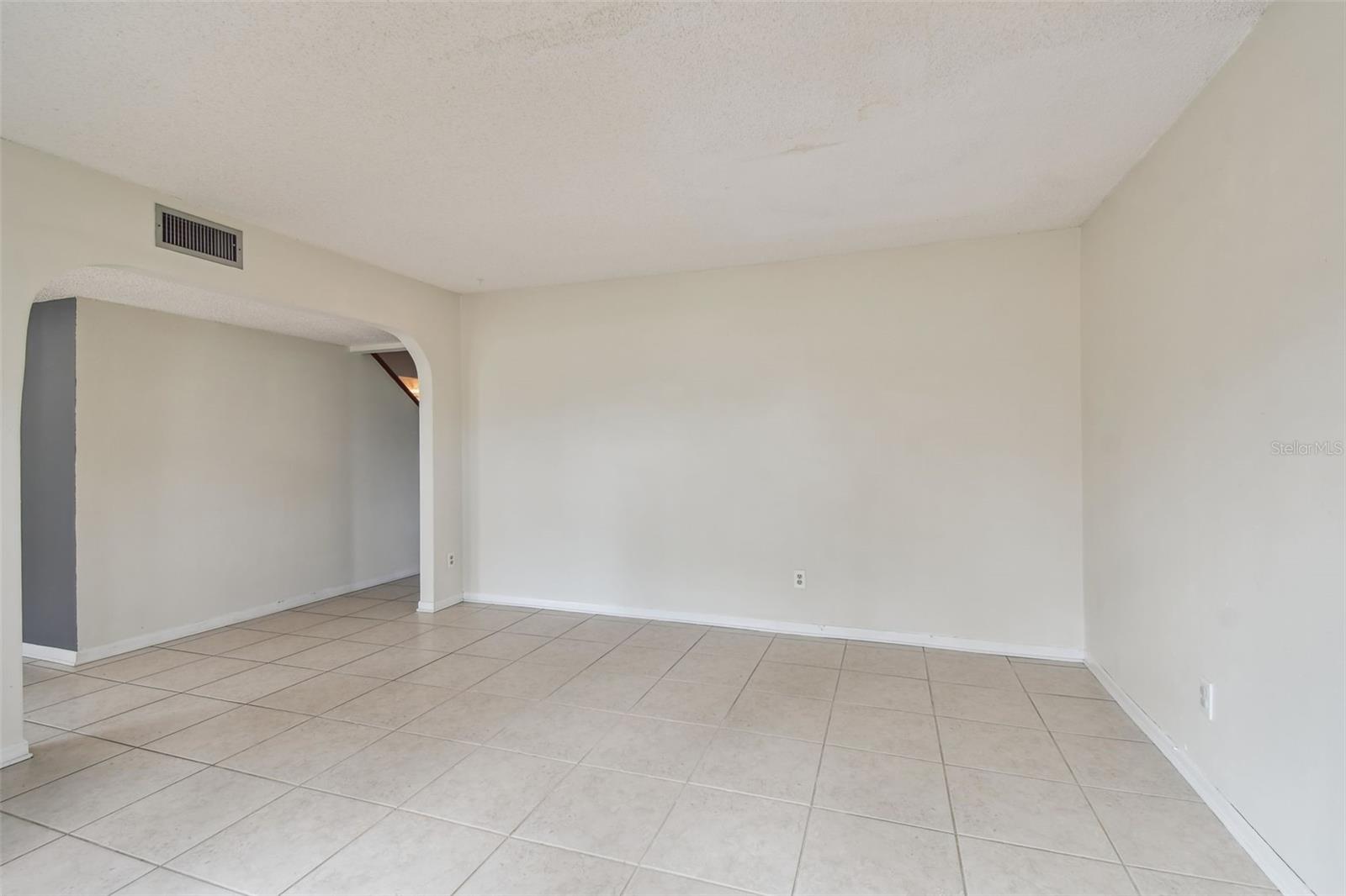 Image 3 of 83 For 4646 Landscape Drive
