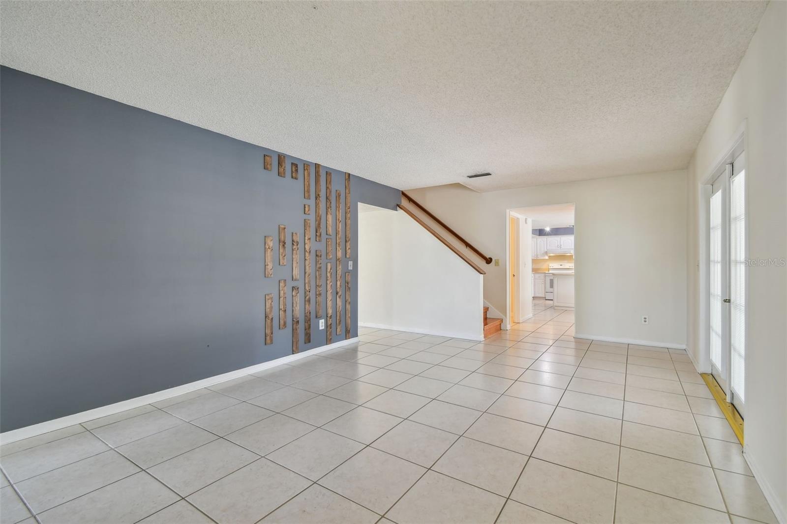 Image 30 of 83 For 4646 Landscape Drive