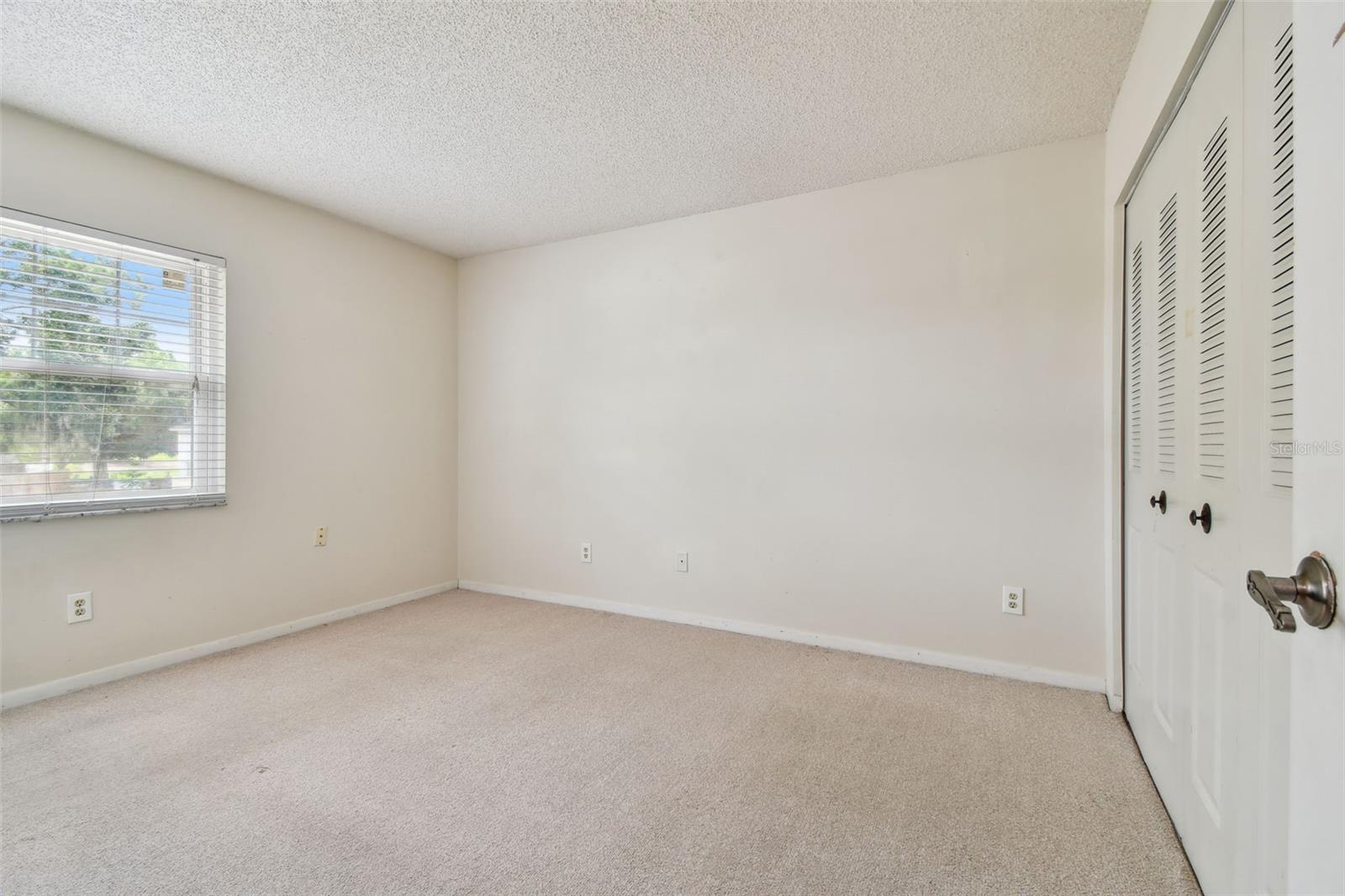 Image 40 of 83 For 4646 Landscape Drive