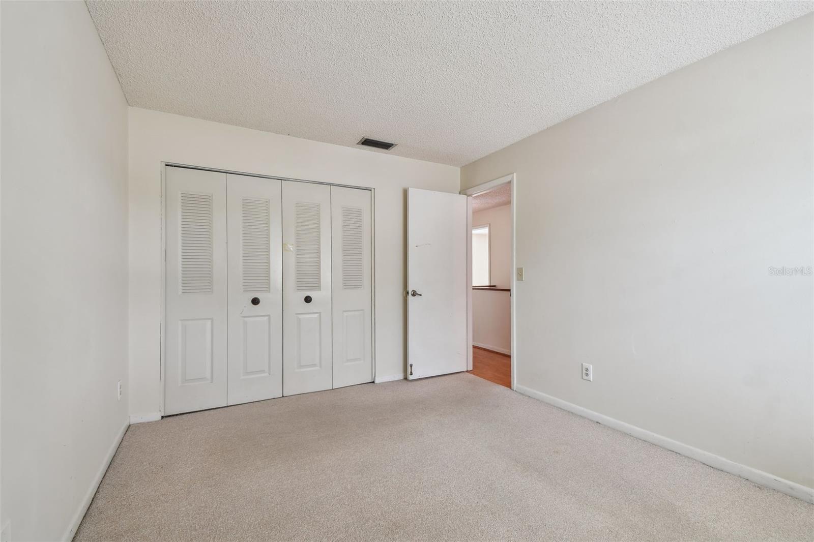 Image 43 of 83 For 4646 Landscape Drive