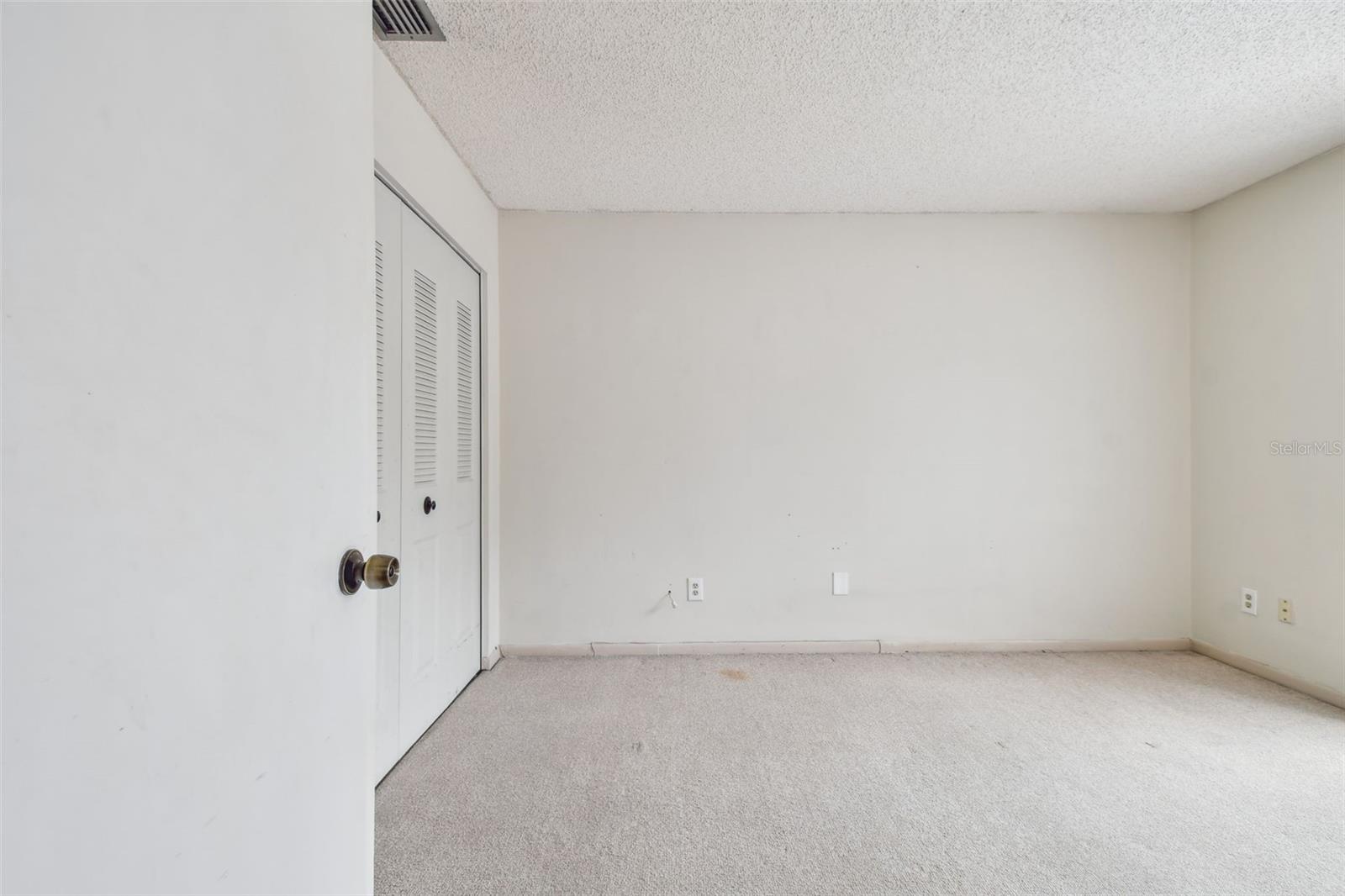 Image 45 of 83 For 4646 Landscape Drive