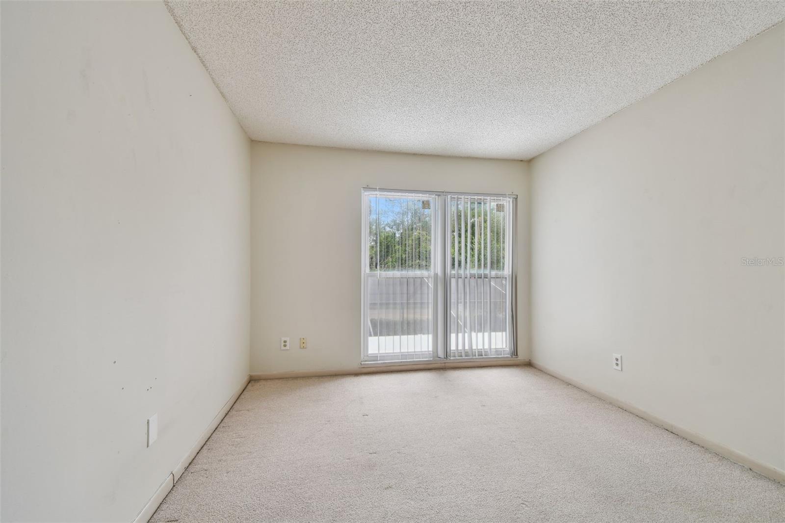 Image 48 of 83 For 4646 Landscape Drive