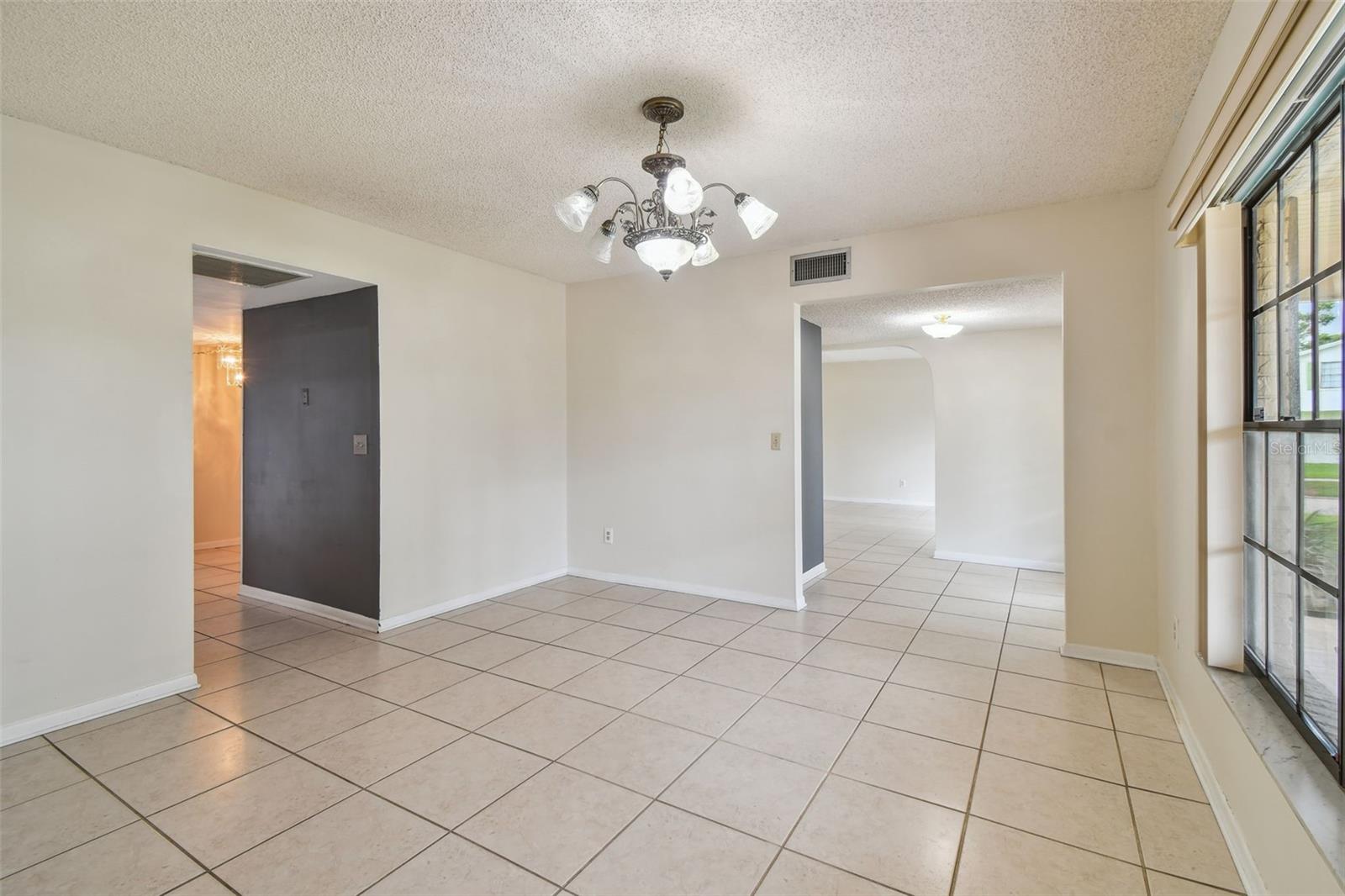 Image 6 of 83 For 4646 Landscape Drive