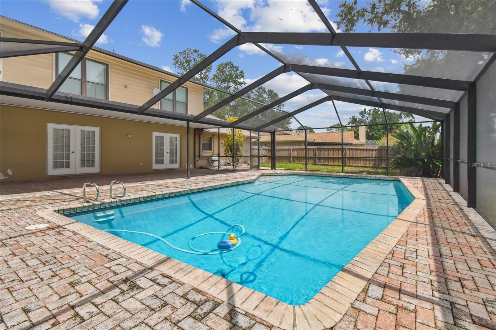 Image 63 of 83 For 4646 Landscape Drive