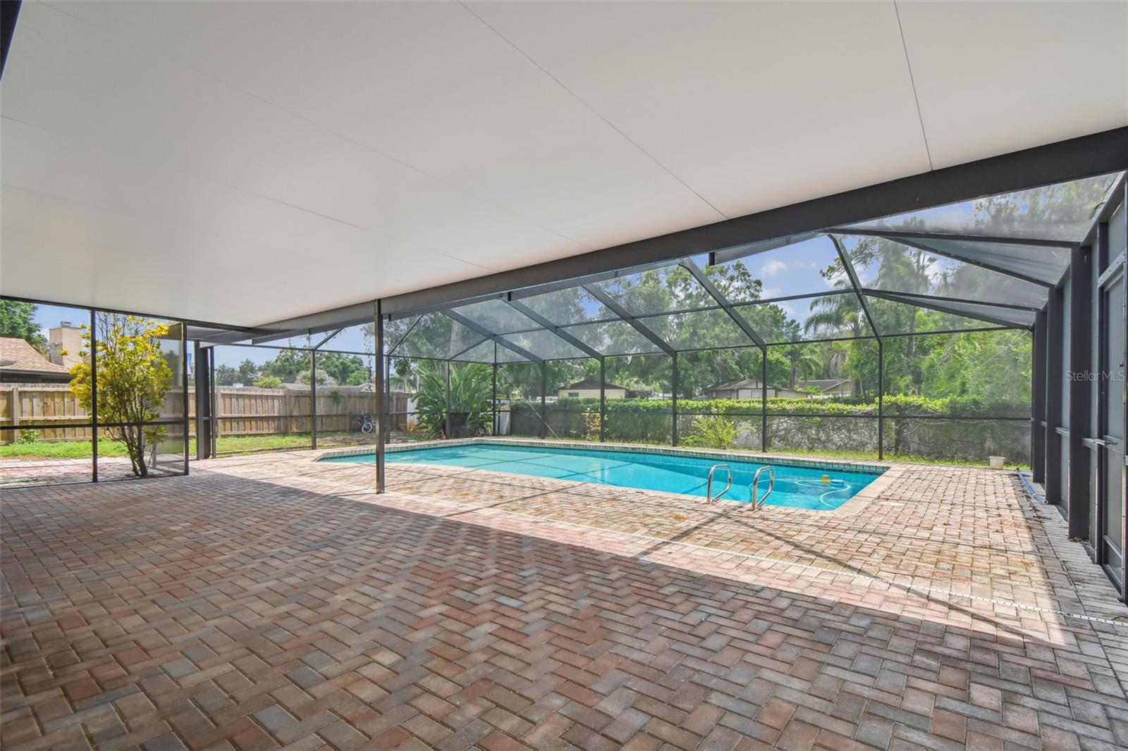 Image 64 of 83 For 4646 Landscape Drive