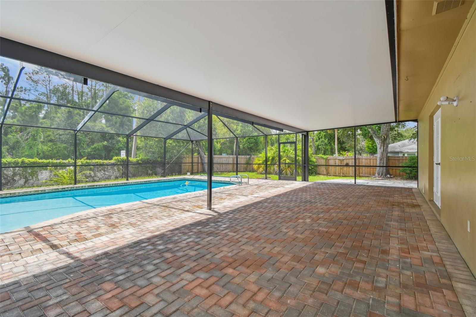 Image 65 of 83 For 4646 Landscape Drive