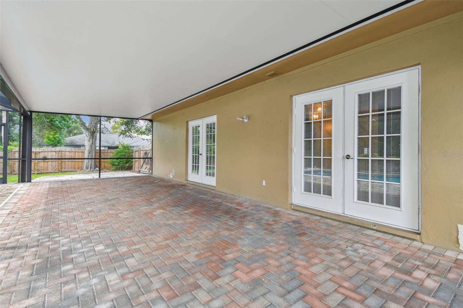 Image 67 of 83 For 4646 Landscape Drive