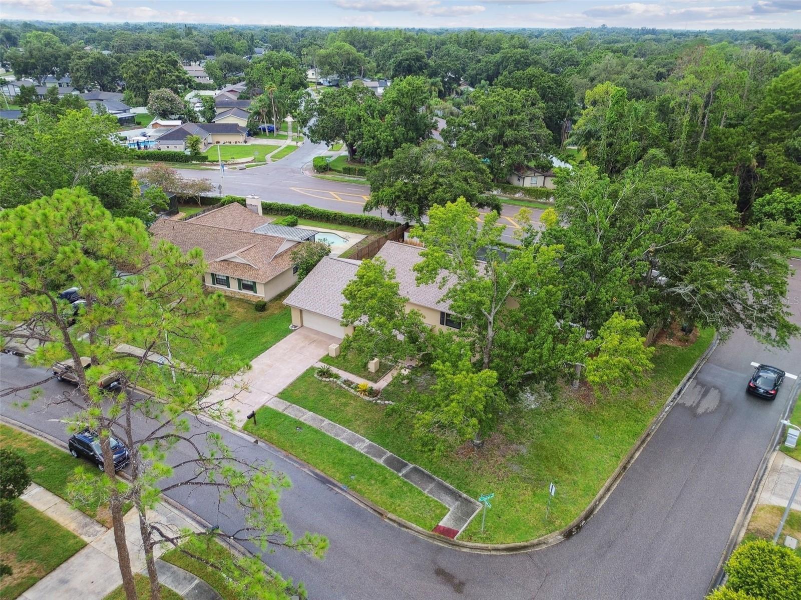 Image 68 of 83 For 4646 Landscape Drive