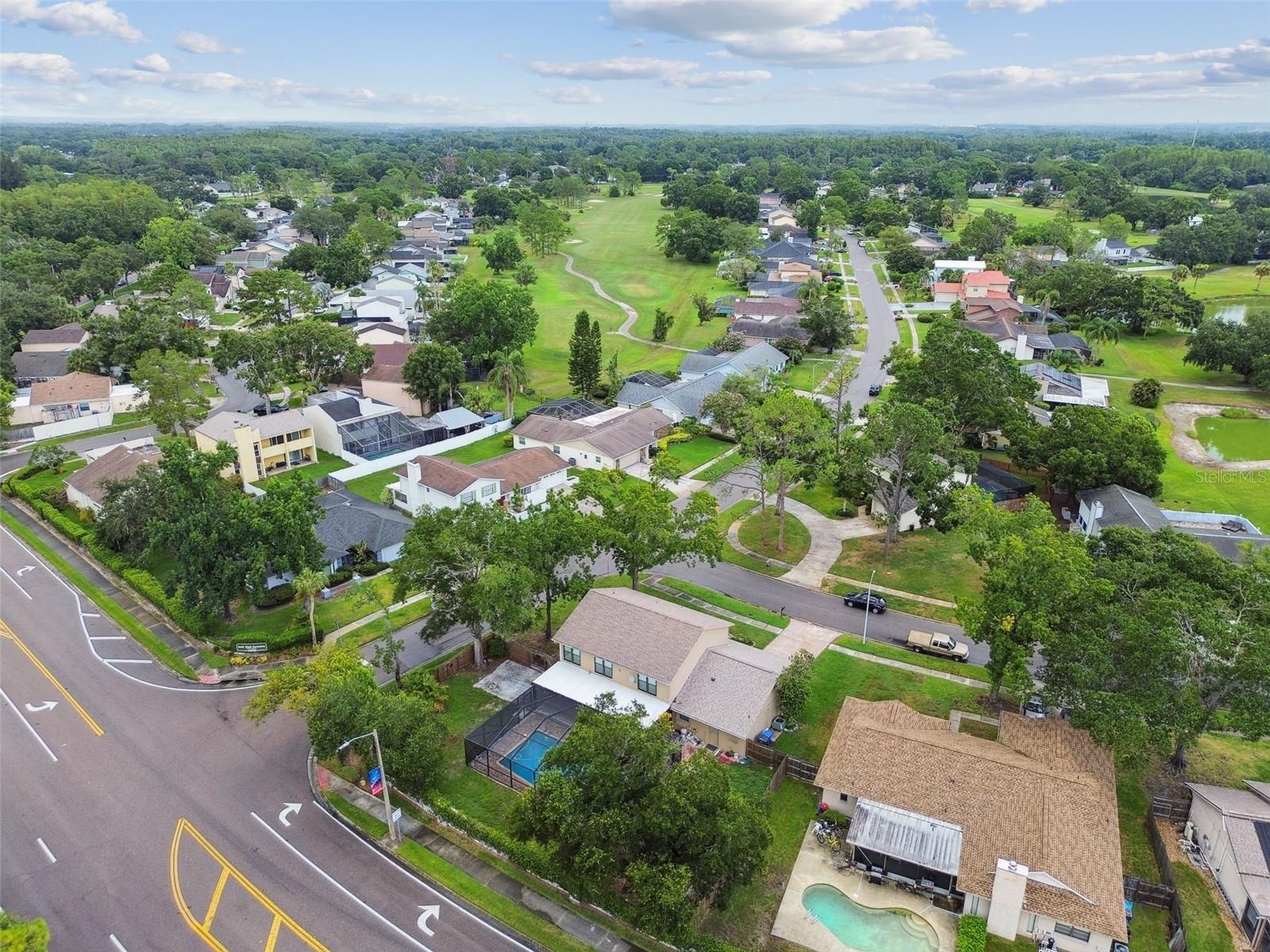 Image 71 of 83 For 4646 Landscape Drive