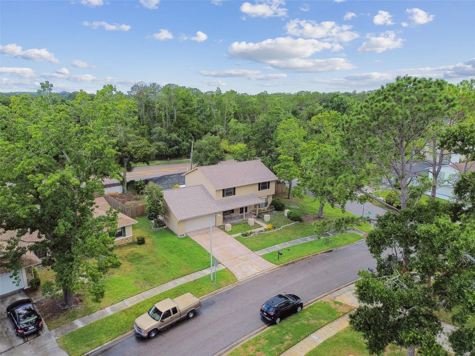 Image 72 of 83 For 4646 Landscape Drive
