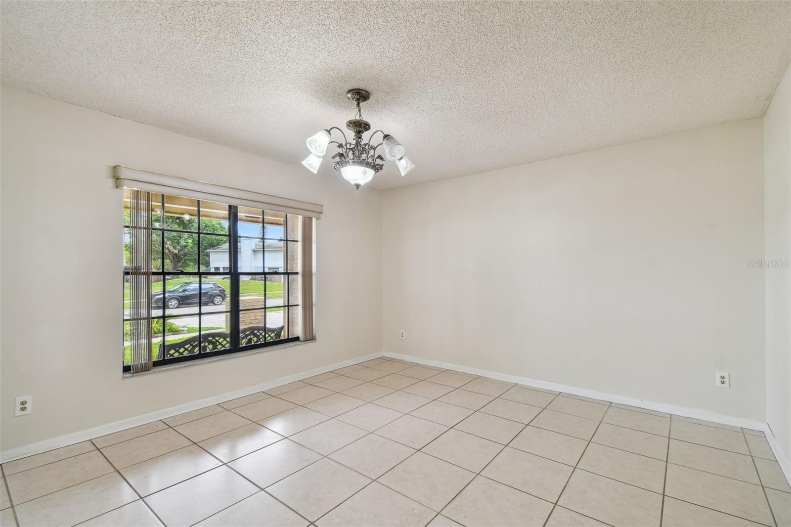 Image 8 of 83 For 4646 Landscape Drive