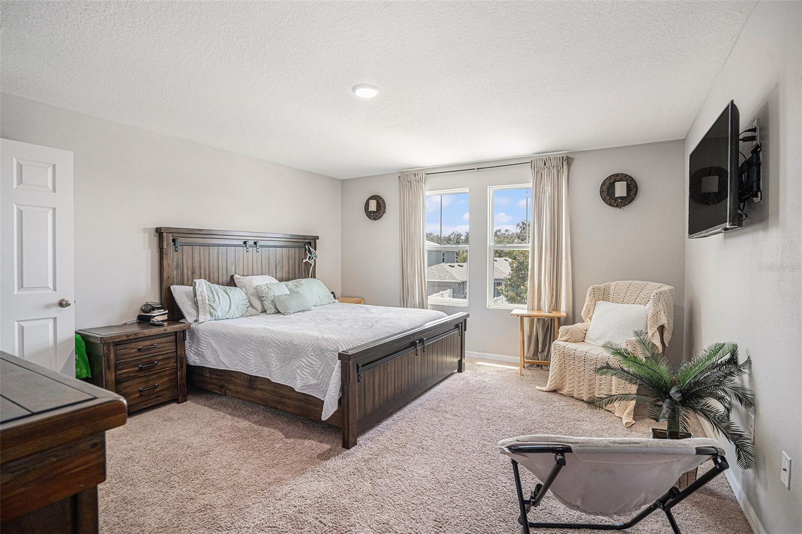 Image 12 of 28 For 13005 Upward Place