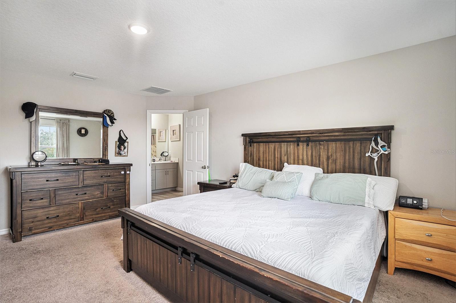 Image 13 of 28 For 13005 Upward Place