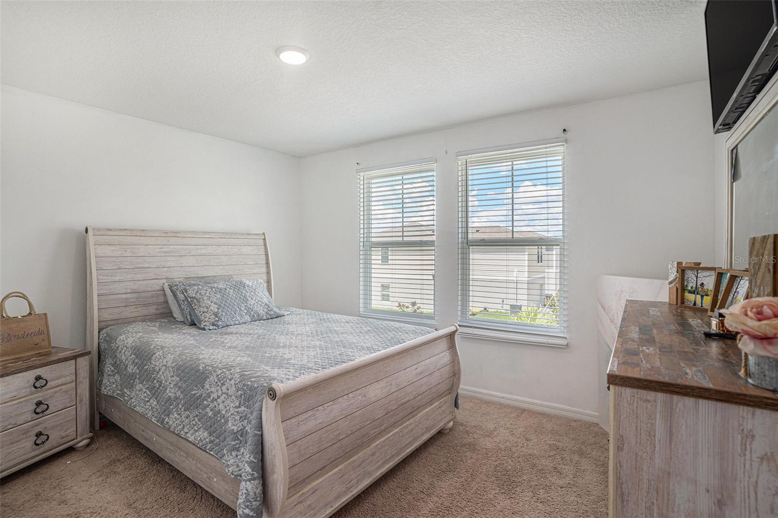 Image 16 of 28 For 13005 Upward Place