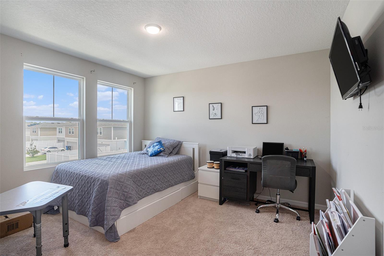 Image 17 of 28 For 13005 Upward Place