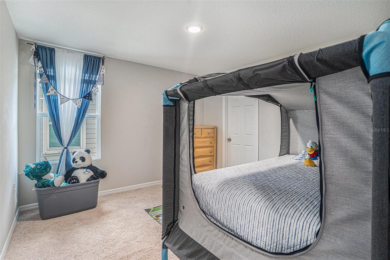 Image 19 of 28 For 13005 Upward Place