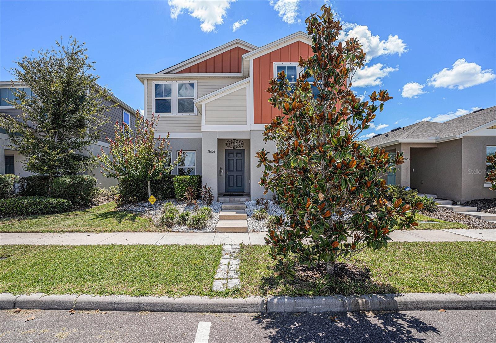 Image 2 of 28 For 13005 Upward Place