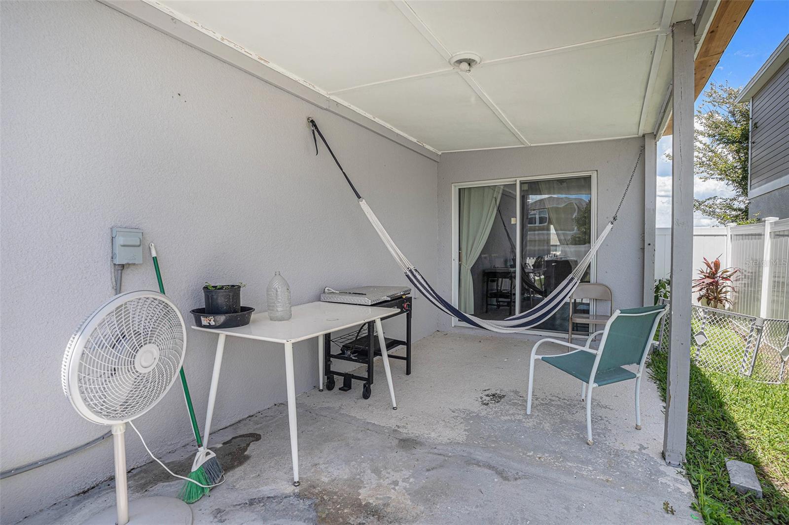 Image 23 of 28 For 13005 Upward Place