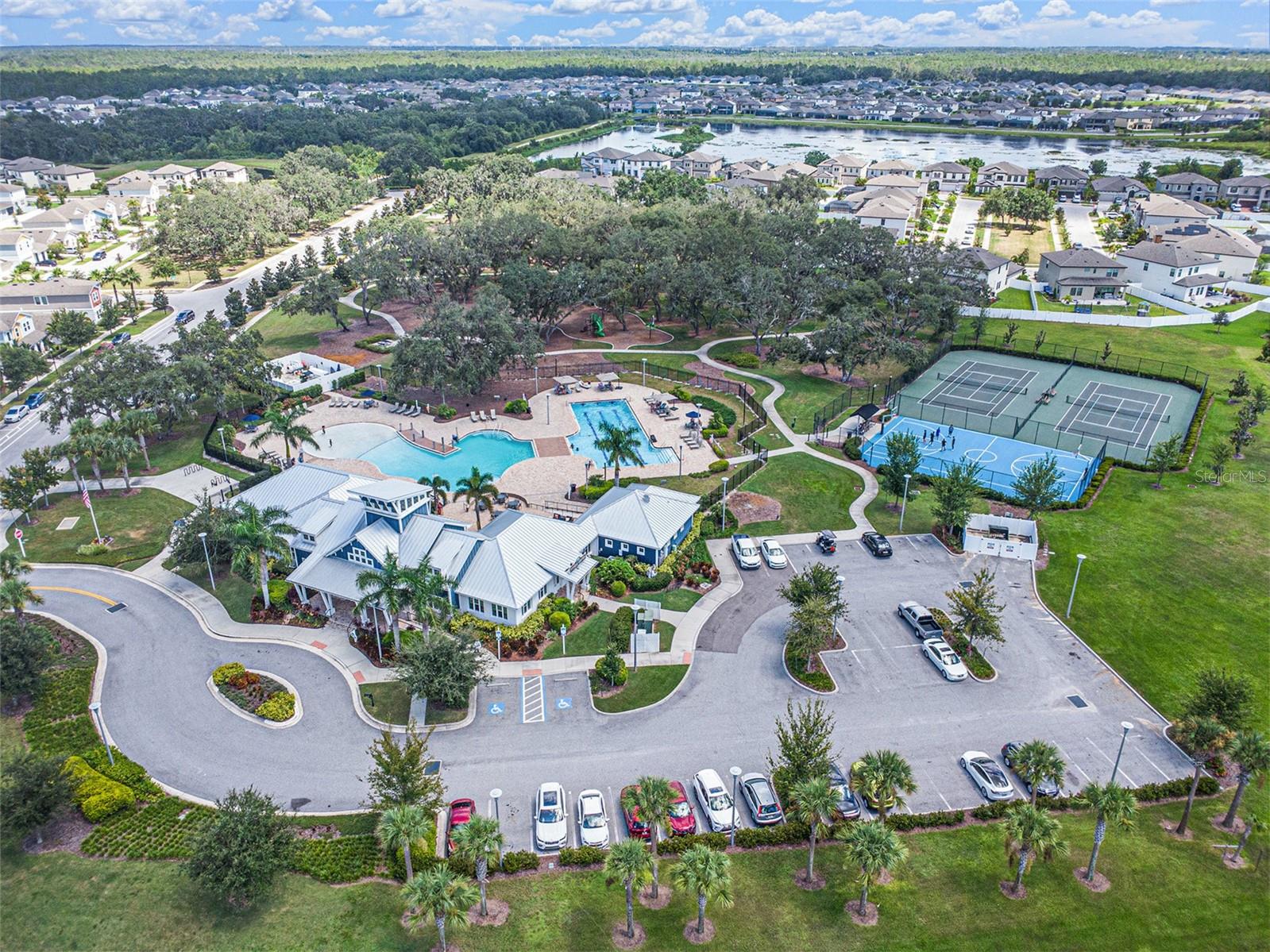 Image 26 of 28 For 13005 Upward Place