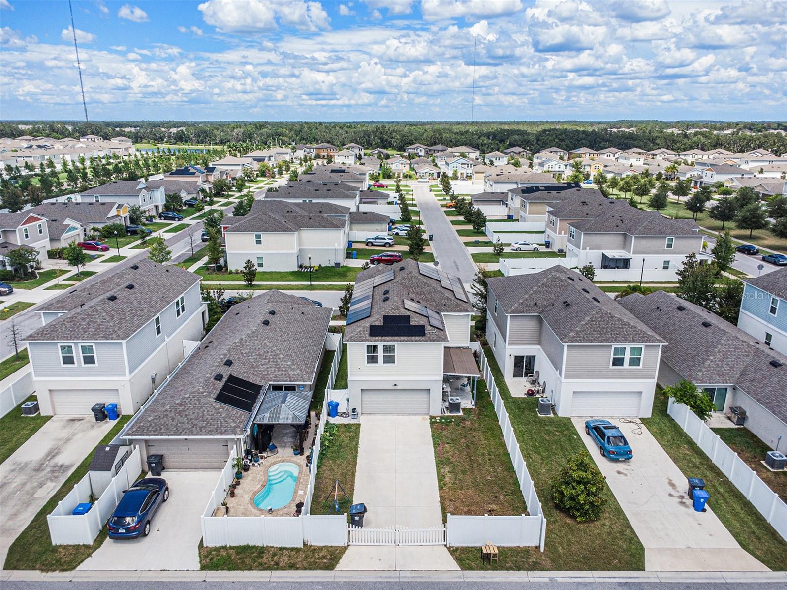 Image 27 of 28 For 13005 Upward Place