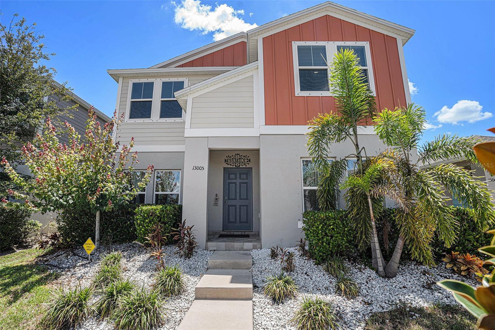 Image 3 of 28 For 13005 Upward Place