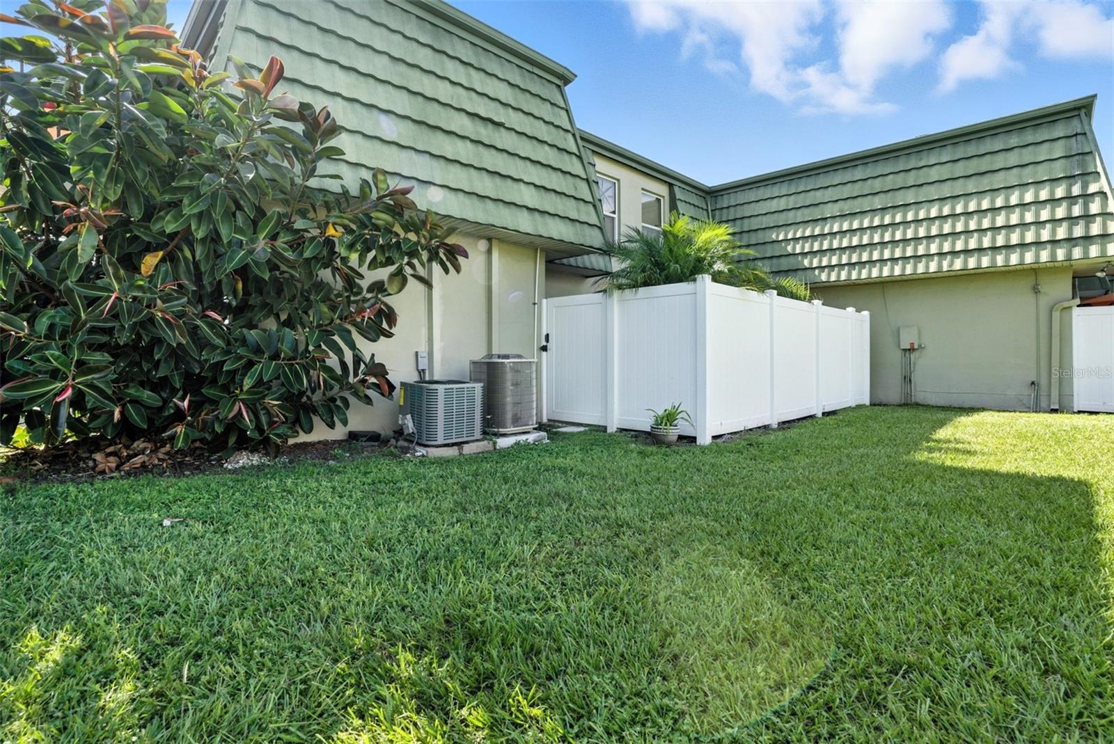 Details for 1799 Highland Avenue 143, CLEARWATER, FL 33755