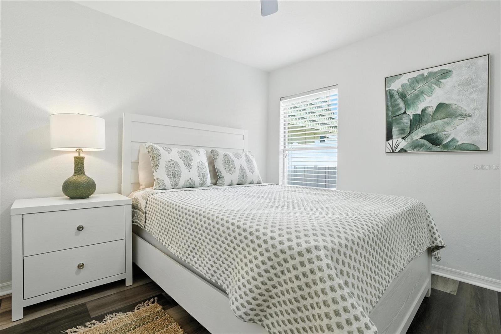 Image 13 of 24 For 1799 Highland Avenue 143