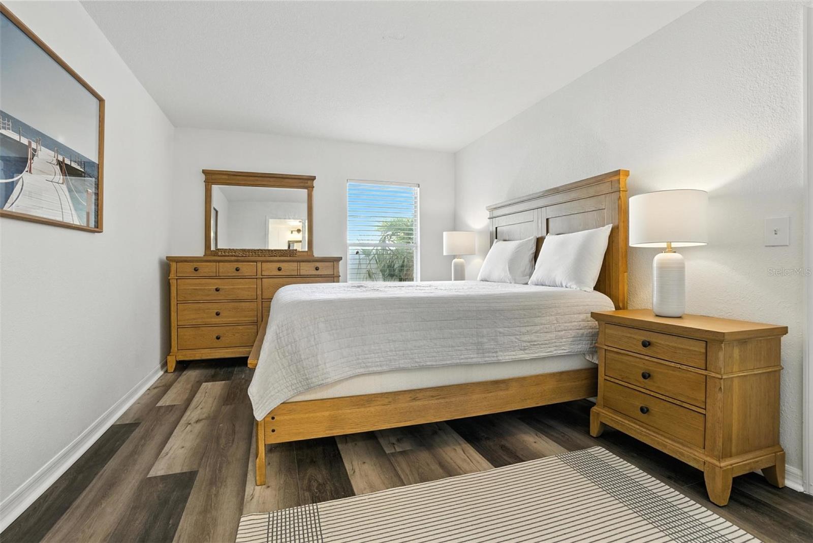 Image 18 of 24 For 1799 Highland Avenue 143