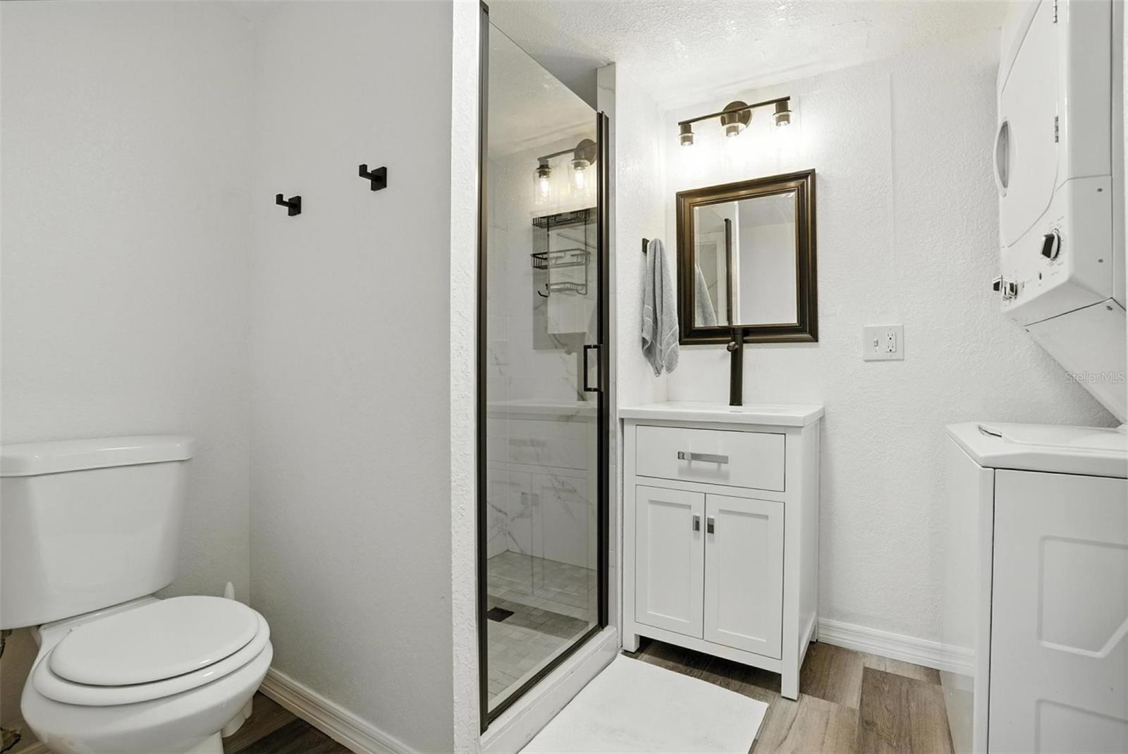 Image 19 of 24 For 1799 Highland Avenue 143
