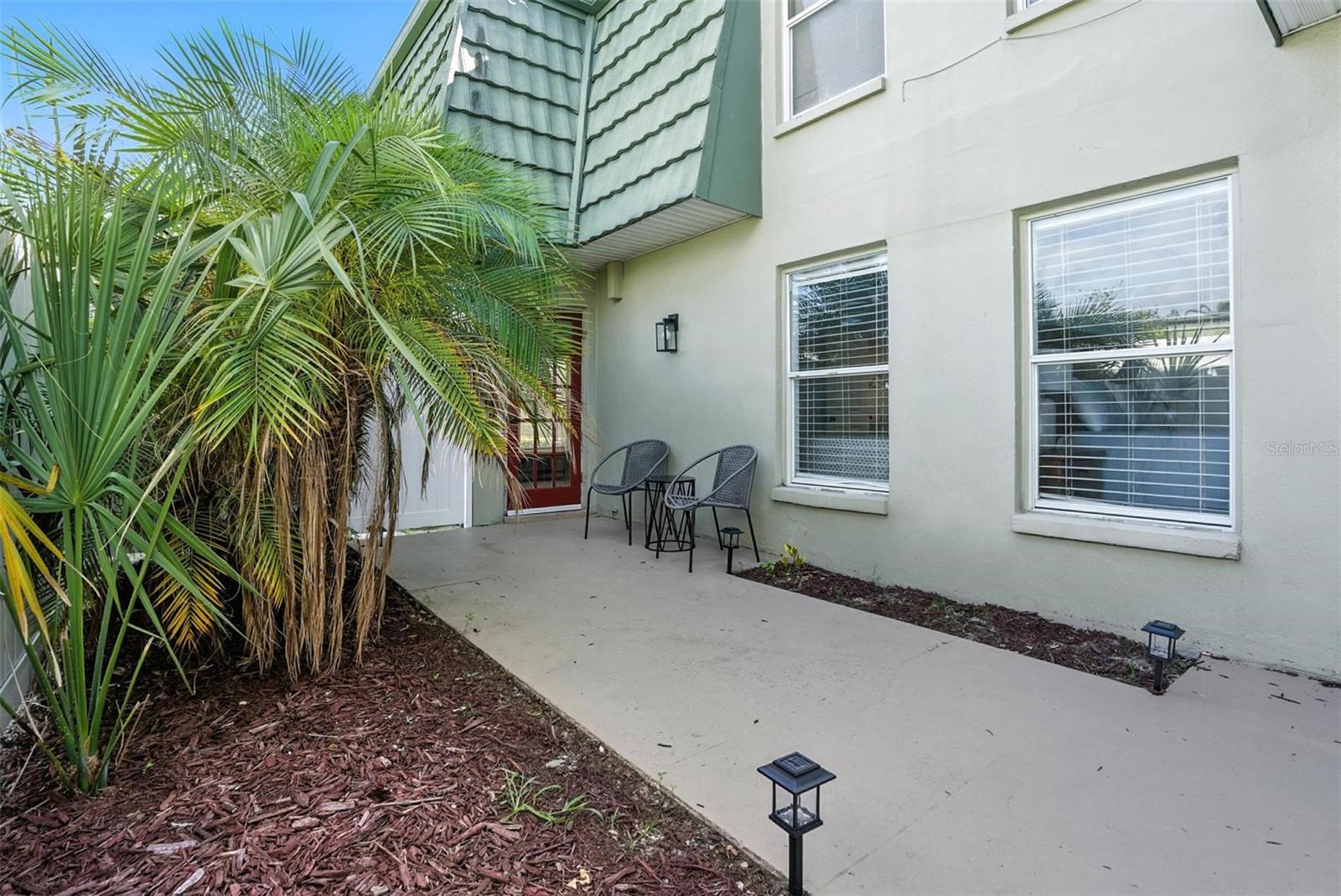 Image 22 of 24 For 1799 Highland Avenue 143