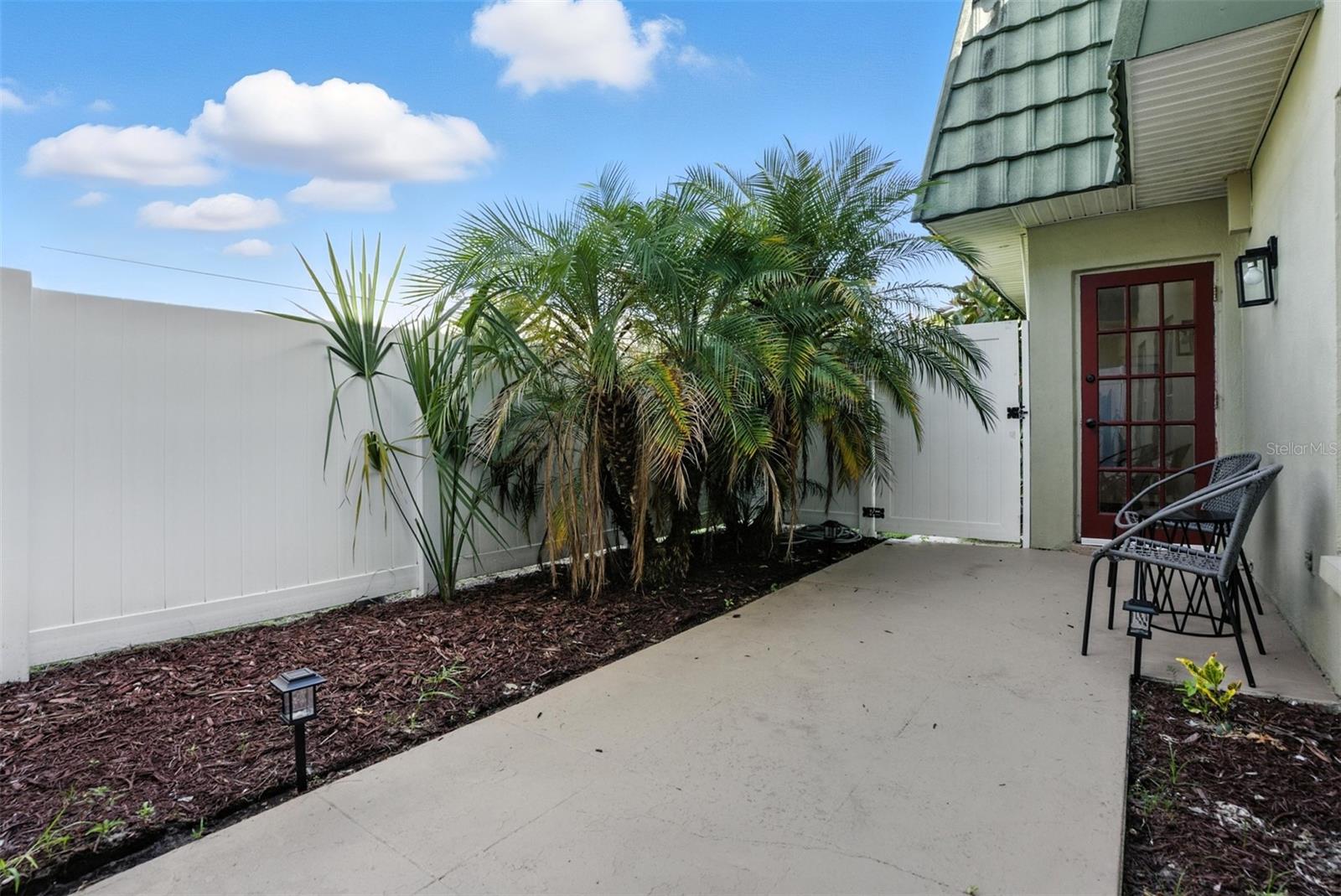 Image 23 of 24 For 1799 Highland Avenue 143