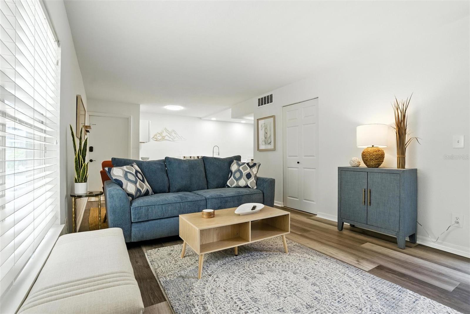 Image 3 of 24 For 1799 Highland Avenue 143