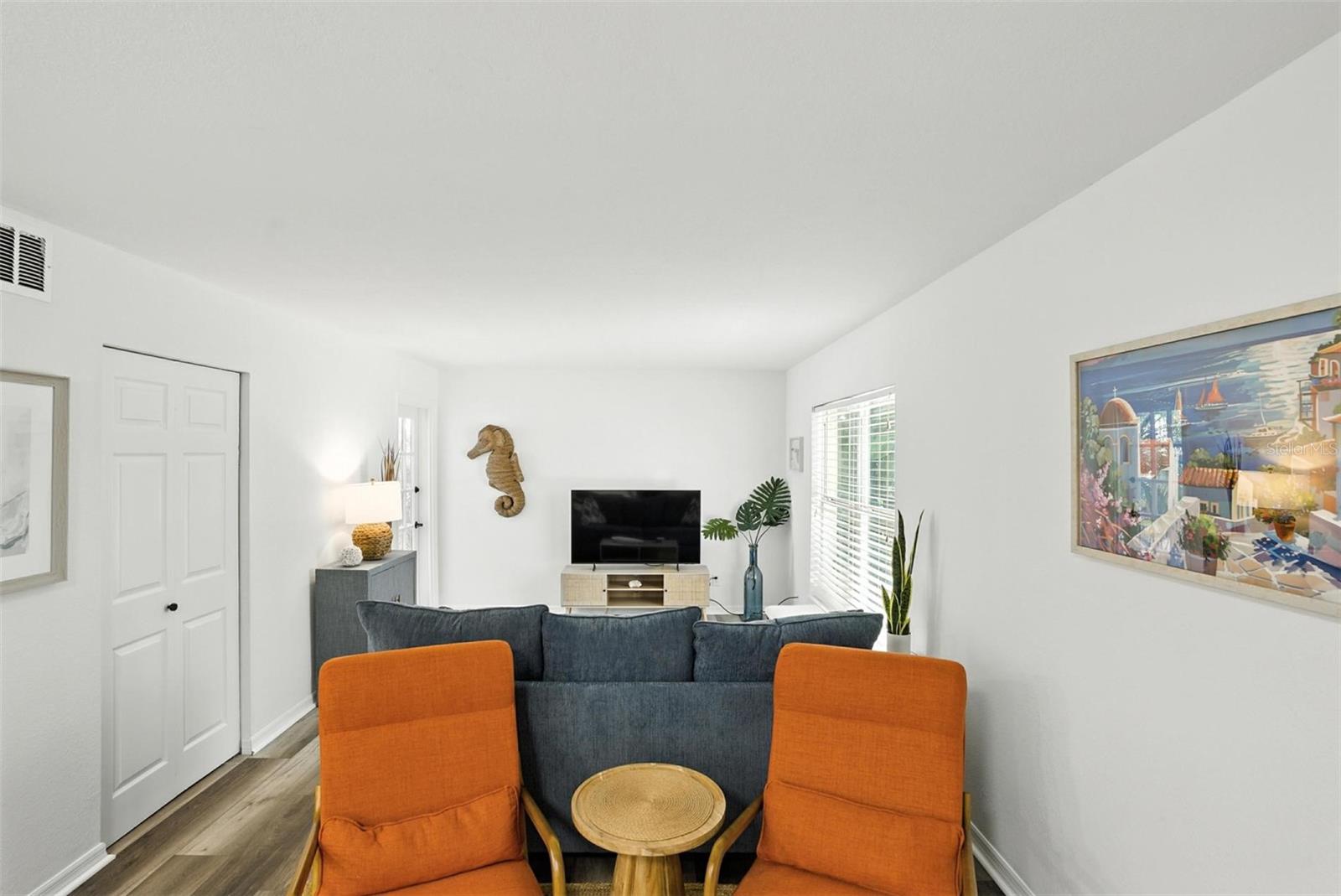 Image 5 of 24 For 1799 Highland Avenue 143
