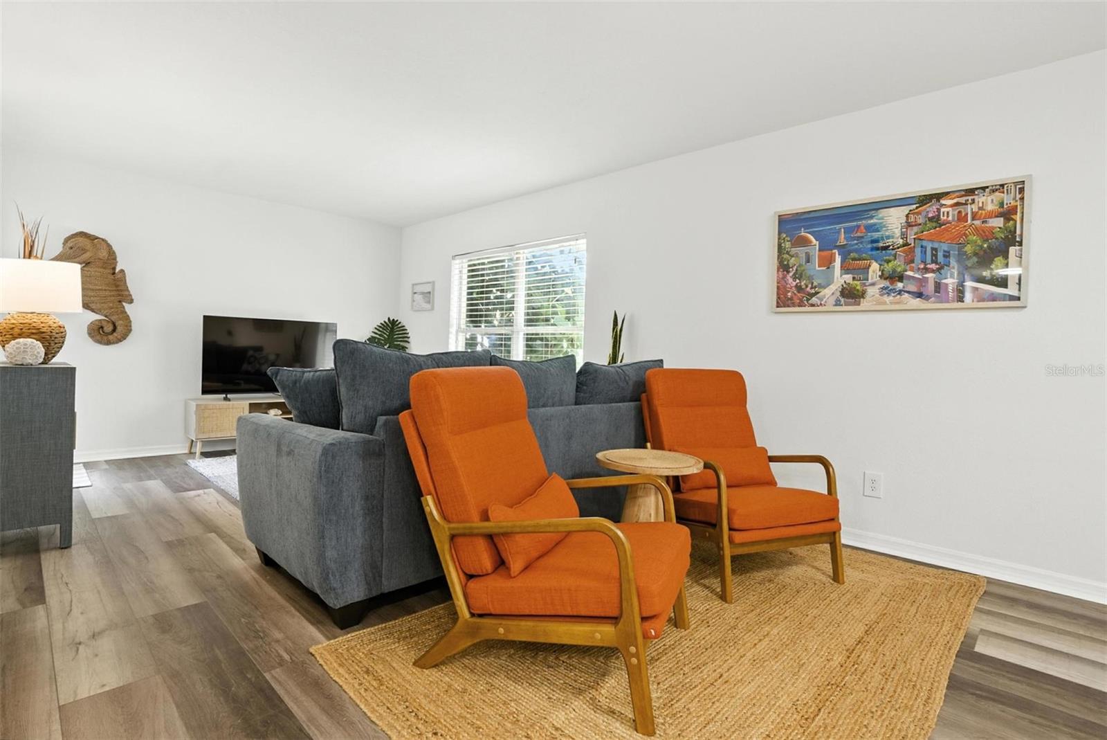Image 8 of 24 For 1799 Highland Avenue 143