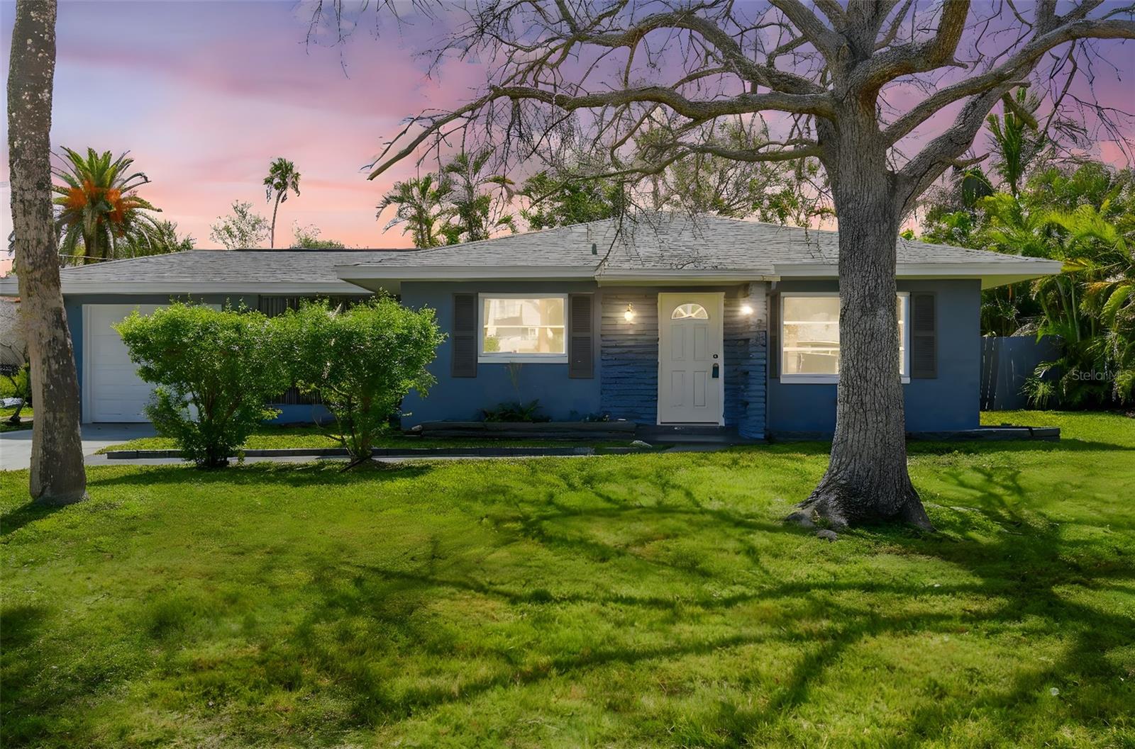 Details for 951 Lantana Avenue, CLEARWATER BEACH, FL 33767