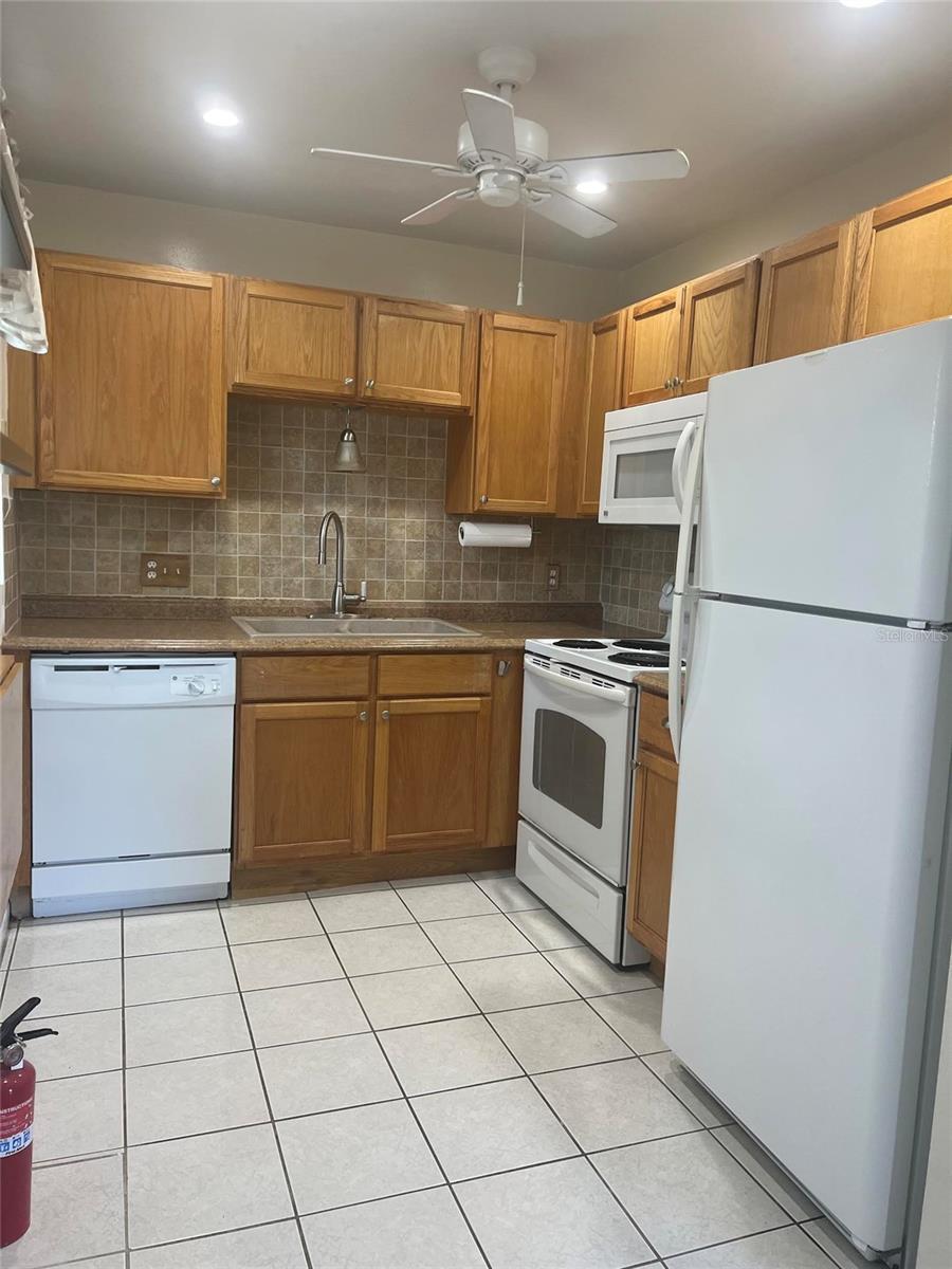 Image 2 of 22 For 205 Andover Place N 104