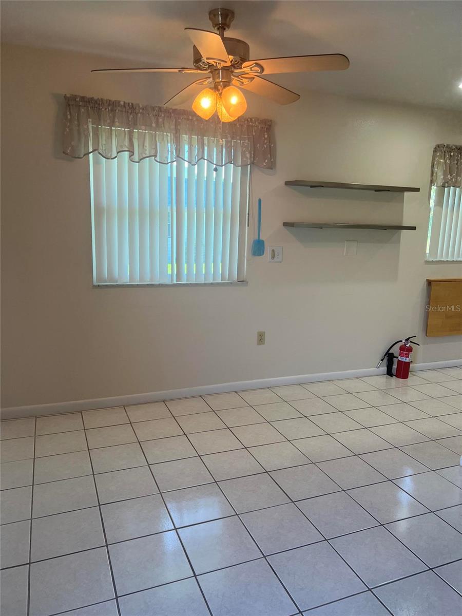 Image 3 of 22 For 205 Andover Place N 104