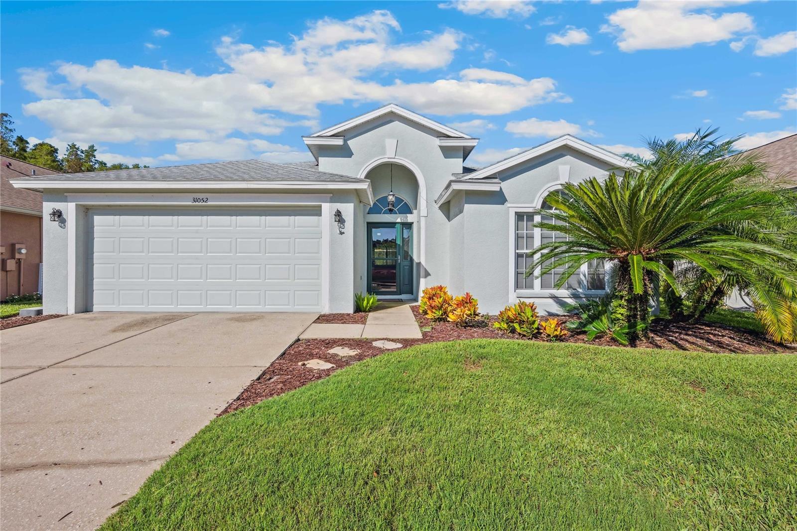 Details for 31052 Wrencrest Drive, WESLEY CHAPEL, FL 33543