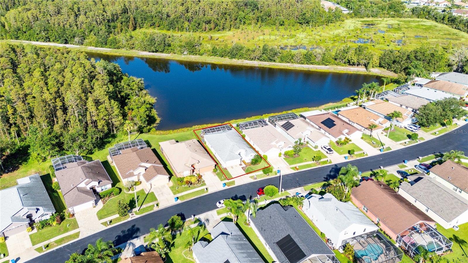 Image 10 of 68 For 31052 Wrencrest Drive