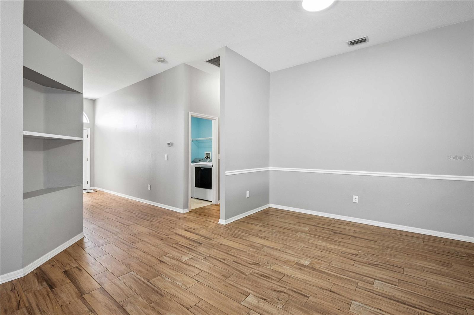 Image 12 of 68 For 31052 Wrencrest Drive