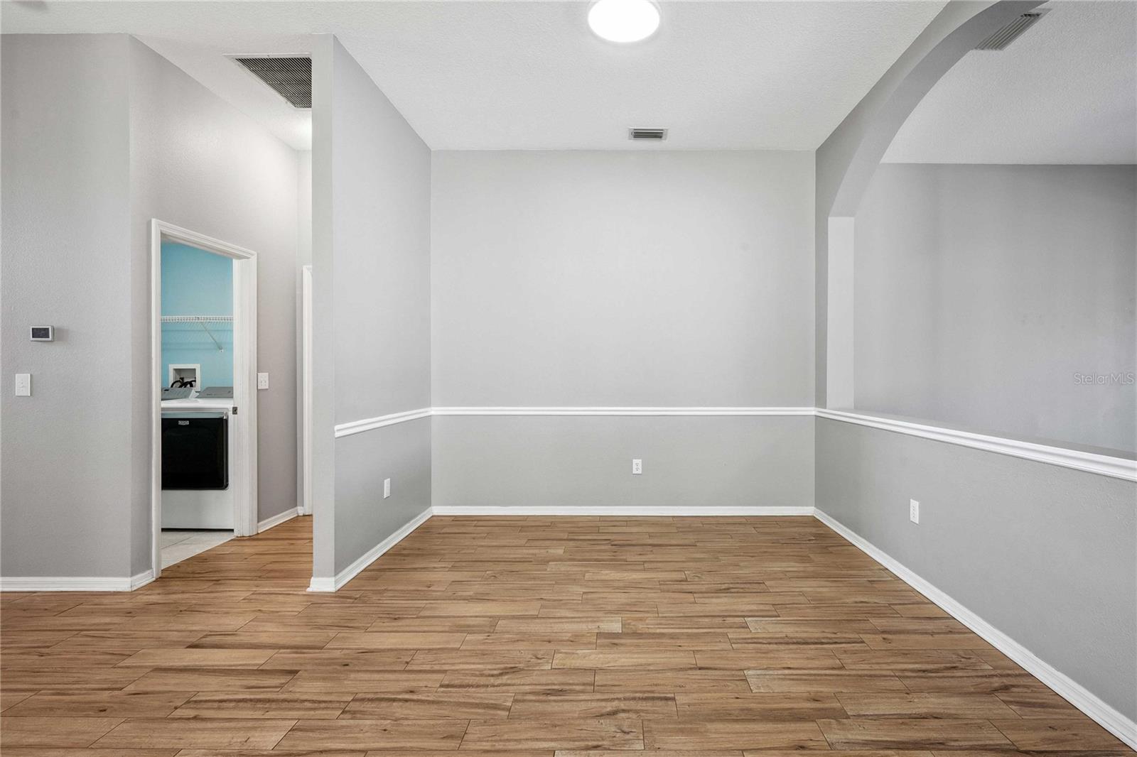 Image 13 of 68 For 31052 Wrencrest Drive