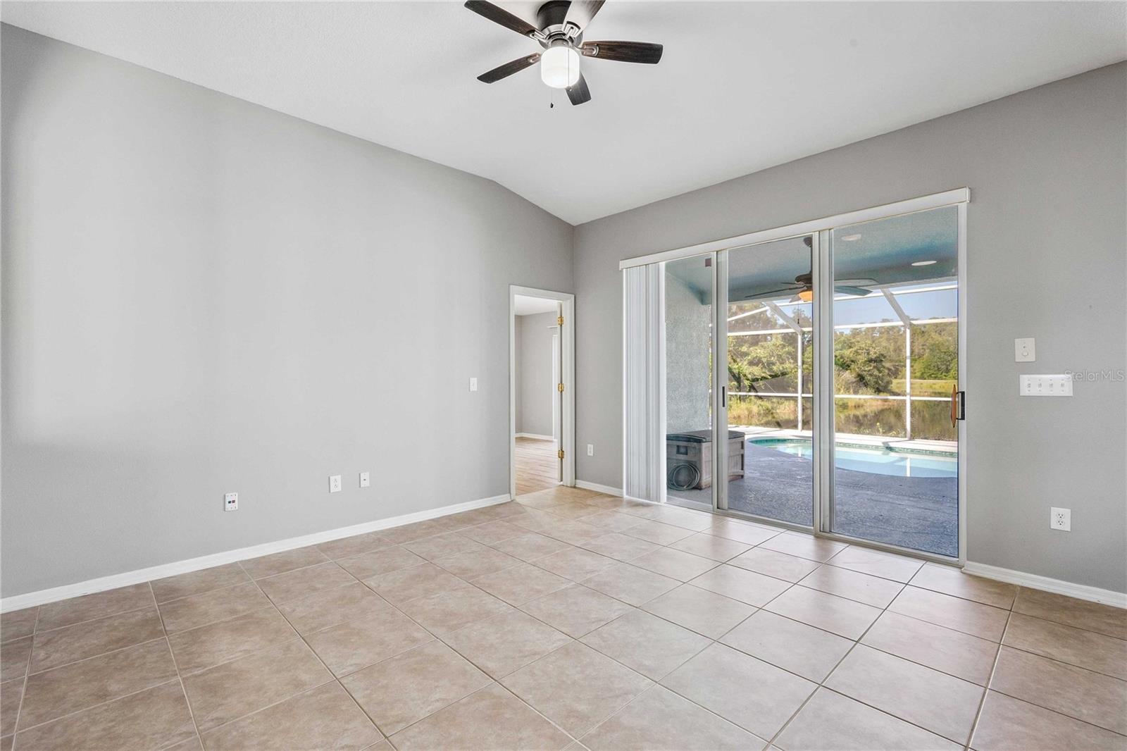 Image 17 of 68 For 31052 Wrencrest Drive