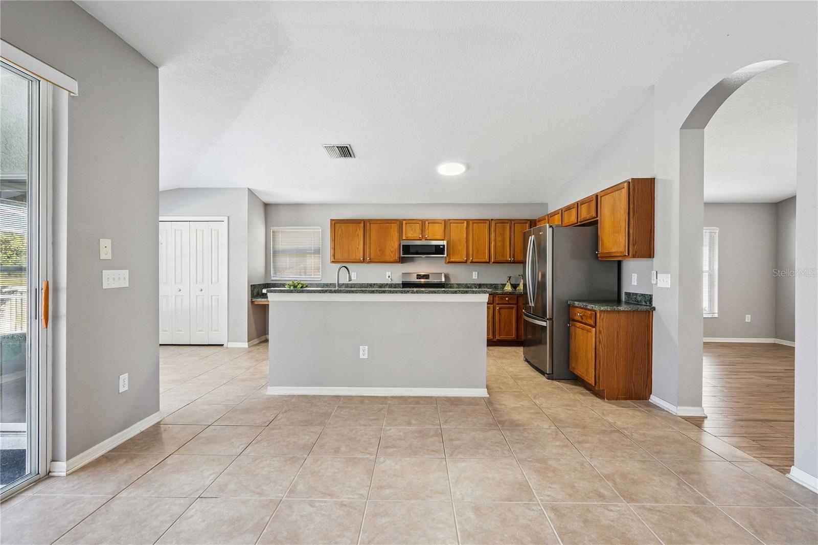 Image 19 of 68 For 31052 Wrencrest Drive