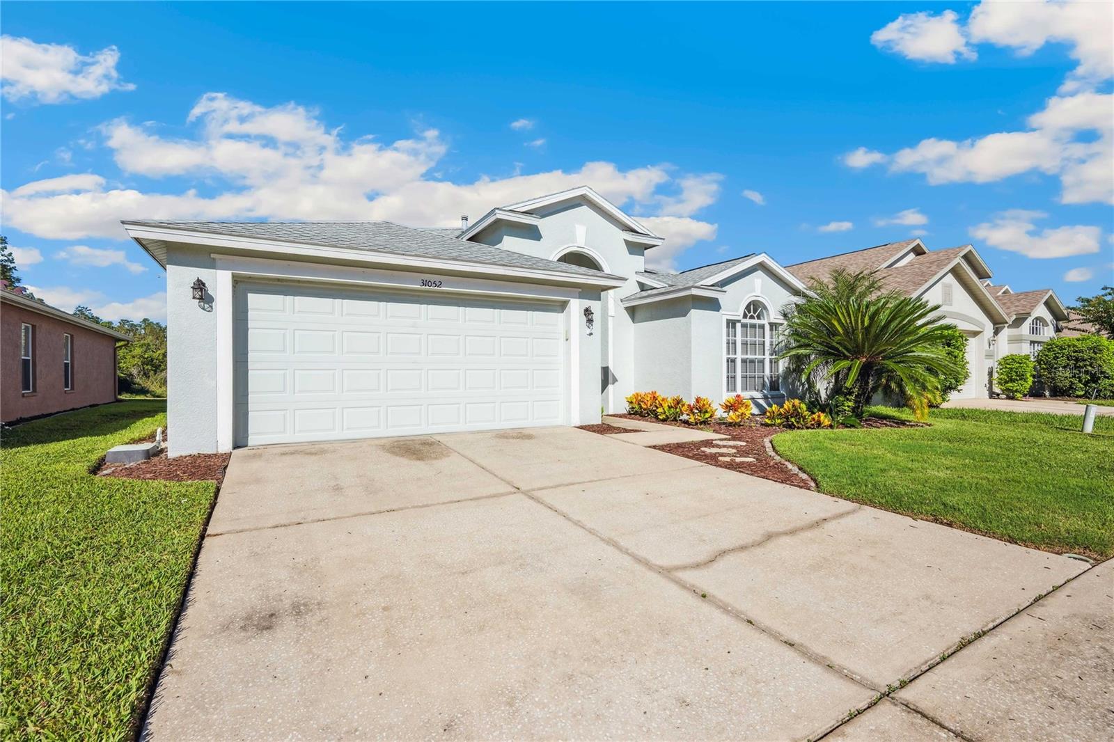 Image 2 of 68 For 31052 Wrencrest Drive