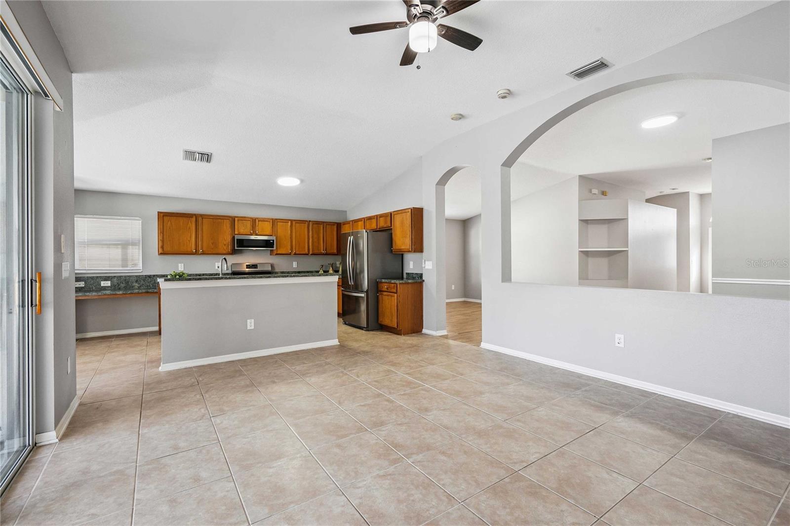 Image 20 of 68 For 31052 Wrencrest Drive