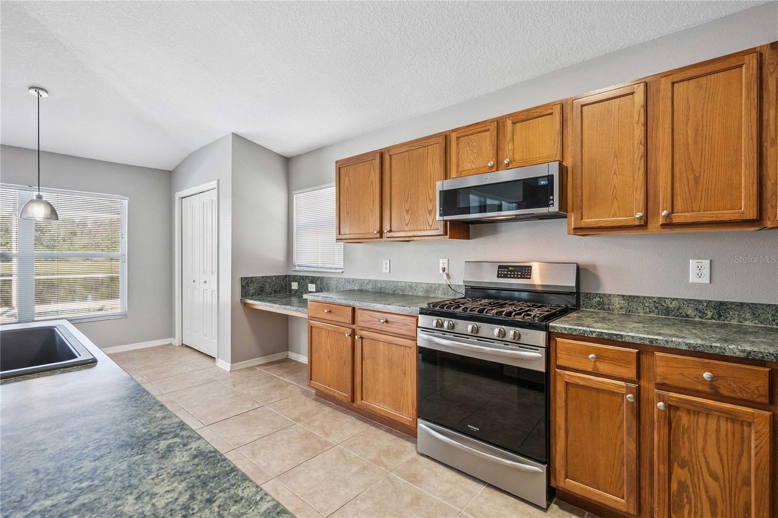 Image 21 of 68 For 31052 Wrencrest Drive