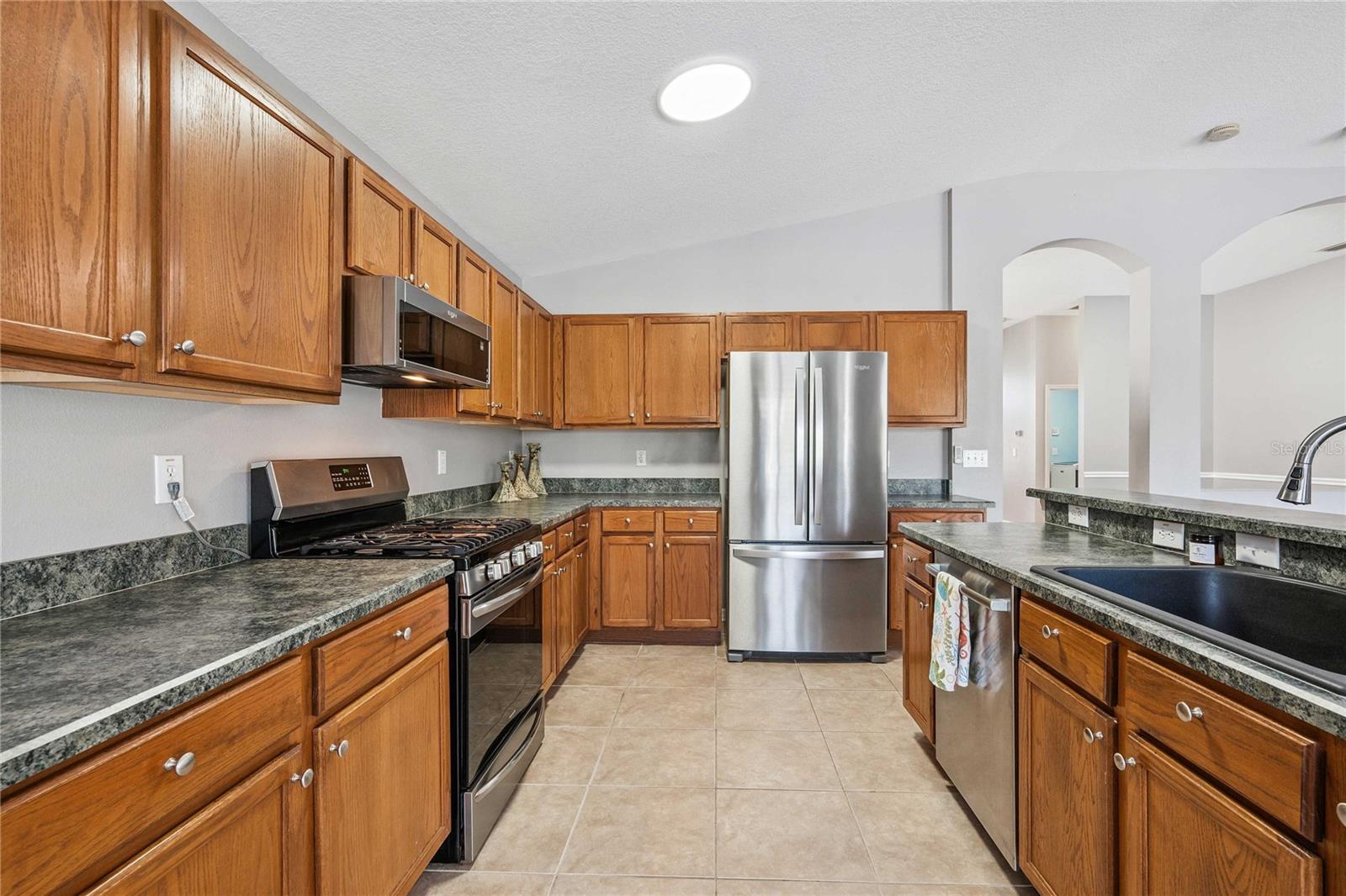 Image 22 of 68 For 31052 Wrencrest Drive