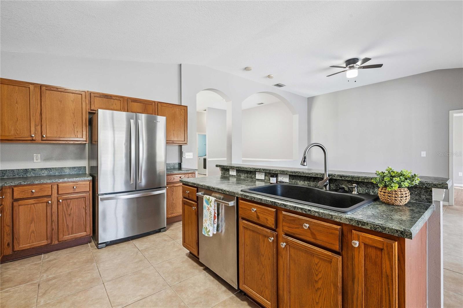 Image 23 of 68 For 31052 Wrencrest Drive