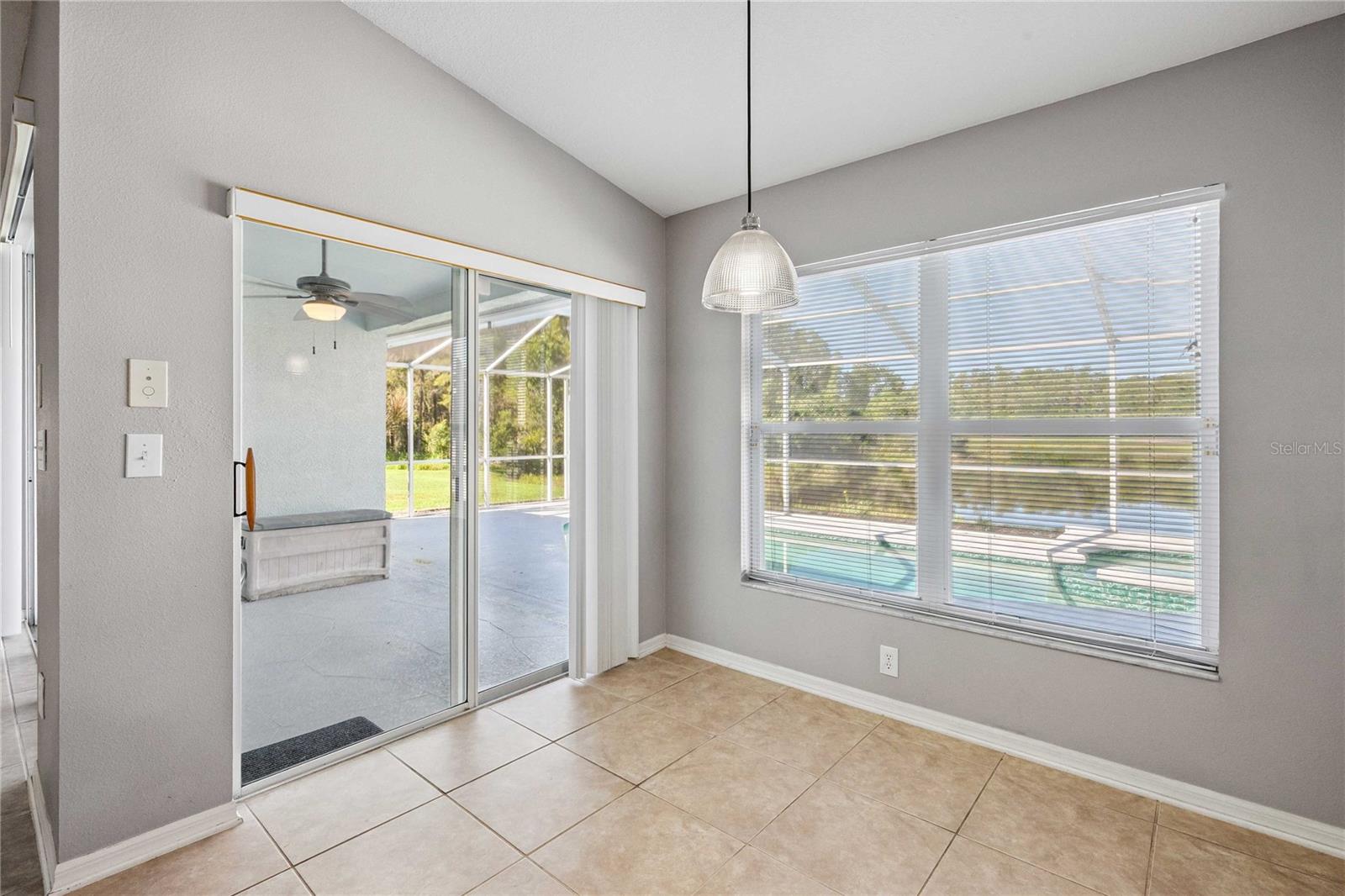 Image 26 of 68 For 31052 Wrencrest Drive